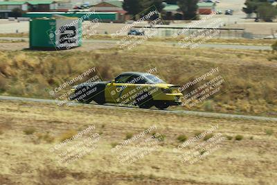 media/Apr-13-2025-Touge2Track (Sun) [[1b03265cc0]]/Green group/Turn 2/